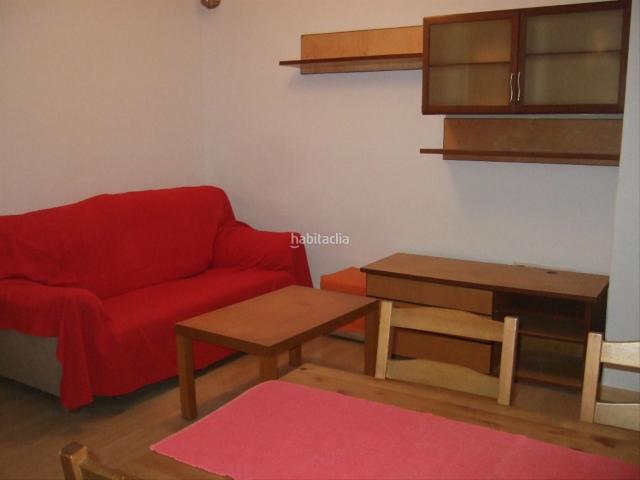 Piso en venta en Mataró, Centre. Planta baja con entrada independiente !. Pisos.