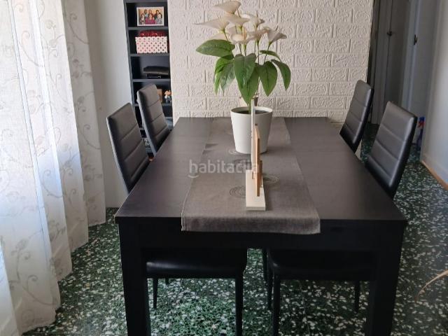 Piso en venta en Mataró, Centre. Zona centro, a 5 minutos de la playa y a 4 minutos de la plaza santana. Pisos.