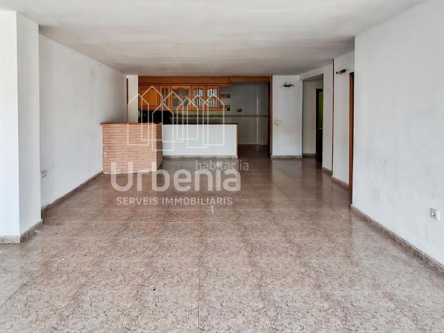 Piso en venta en Mataró, Cerdanyola Nord. Dúplex en venta en Rocablanca Espacio, luz y un sinfín de posibilidades. Pisos.
