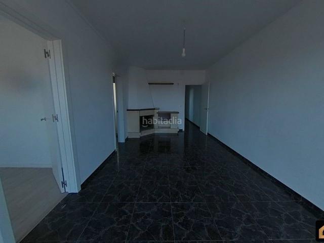 Piso en venta en Mataró, Cerdanyola Nord. IDEAL INVERSORES! Piso con alta rentabilidad garantizada en Mataró. Pisos.