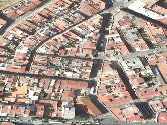 Piso en venta en Mataró, Cerdanyola Nord. Piso en Calle Sol del en Mataró, Barcelona. Pisos.