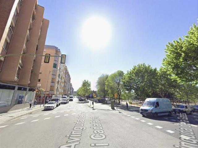 Piso en venta en Mataró, Cerdanyola Nord. PISO EN MATARO. Pisos.