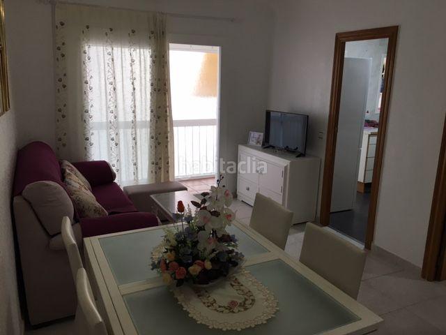 Piso en venta en Mataró, Cerdanyola Nord. Piso reformado en venta en Cerdanyola Norte Mataró. Pisos.