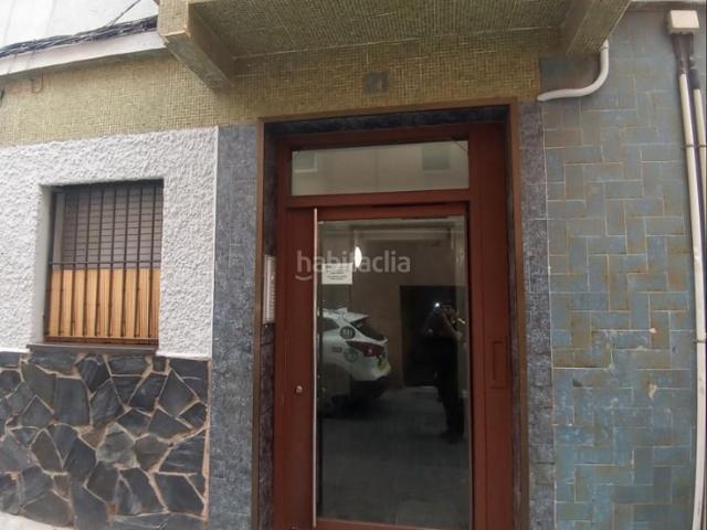 Piso en venta en Mataró, Cerdanyola Nord. Pisos.