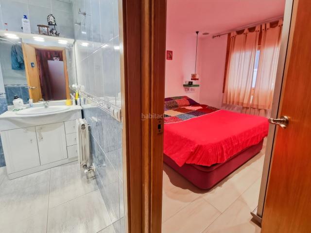 Piso en venta en Mataró, Cerdanyola Nord. Pisos.