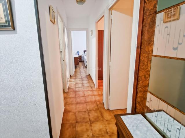 Piso en venta en Mataró, Cerdanyola Nord. Pisos.