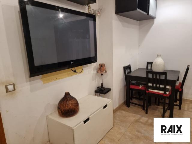 Piso en venta en Mataró, Cerdanyola Nord. Pisos.