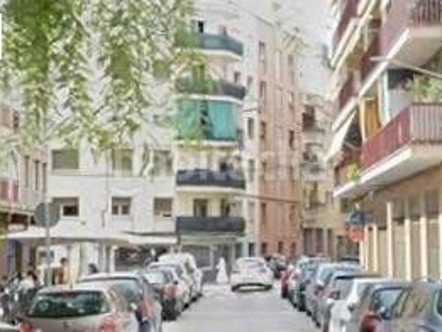 Piso en venta en Mataró, Cerdanyola Sud. Venta de Piso en Mataró Barcelona. Pisos.