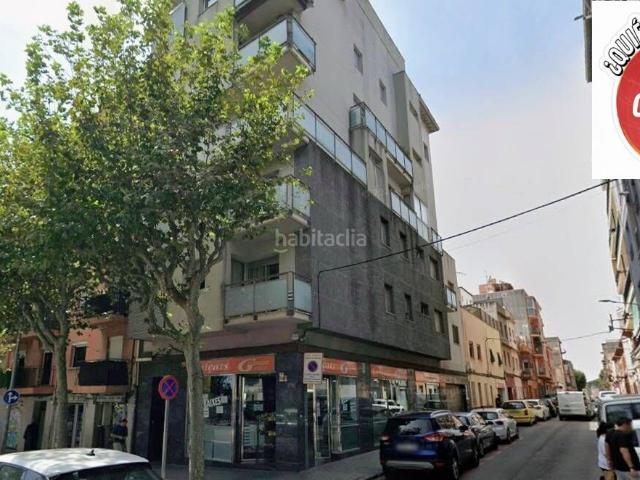 Piso en venta en Argentona, Nucli Urbà. Venta piso en Mataró Barcelona. Pisos.
