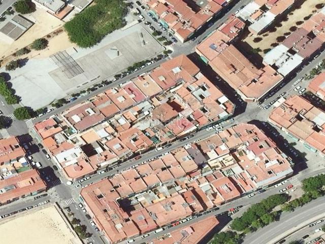 Piso en venta en Mataró, Cerdanyola Sud. Venta de Piso en Mataró. Pisos.
