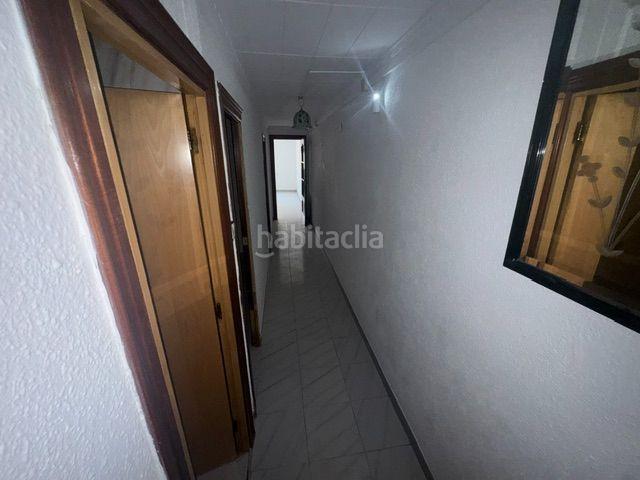 Piso en venta en Mataró, Cerdanyola Sud. Vivienda tipo piso de 2 habitaciones y un baño zona Oeste de Cerdanyola 2 planta sin ascensor. Pisos.