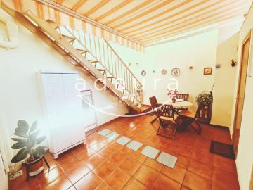 Piso en venta en Mataró, Cerdanyola Sud. Financiación al 100%!. Pisos.