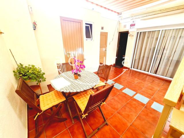 Piso en venta en Mataró, Cerdanyola Sud. Financiación al 100%!. Pisos.