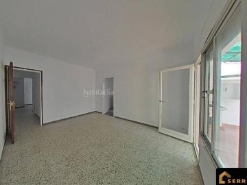 Piso en venta en Mataró, Cerdanyola Sud. IDEAL INVERSORES! Piso con alta rentabilidad garantizada en Mataró. Pisos.