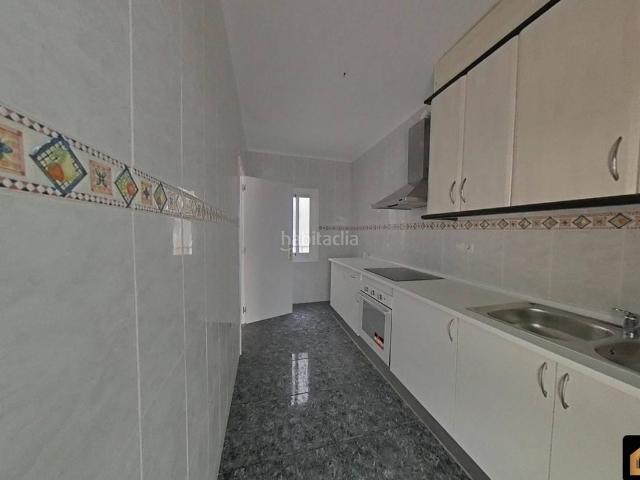 Piso en venta en Mataró, Cerdanyola Sud. IDEAL INVERSORES! Piso con alta rentabilidad garantizada en Mataró. Pisos.