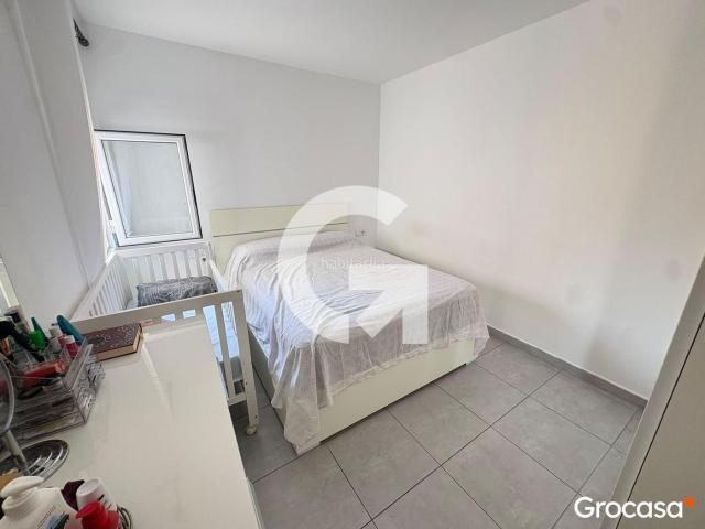 Piso en venta en Mataró, Cerdanyola Sud. OPORTUNIDAD DE INVERSIÓN ALQUILADO CON VISTAS. Pisos.