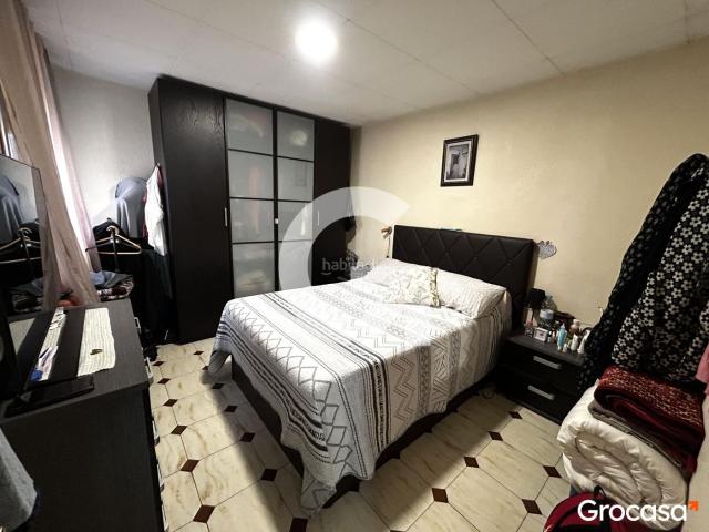 Piso en venta en Mataró, Cerdanyola Sud. Oportunidad de inversión en cerdanyola sur. Pisos.