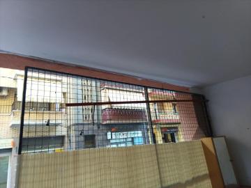 Piso en venta en Mataró, Cerdanyola Sud. Piso a la venta en Mataró. Pisos.