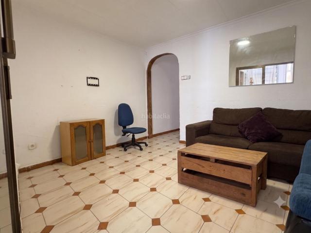 Piso en venta en Mataró, Cerdanyola Sud. Piso de 3 habitaciones en venta en Cerdanyola Sud. Pisos.