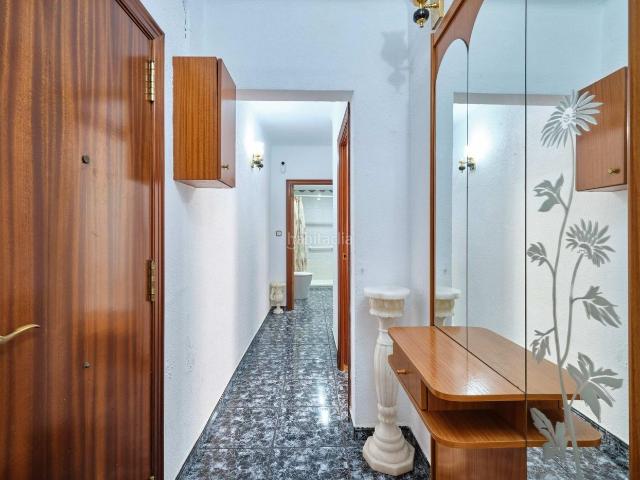 Piso en venta en Mataró, Cerdanyola Sud. PISO EN MATARO ZONA CERDENYOLA. Pisos.