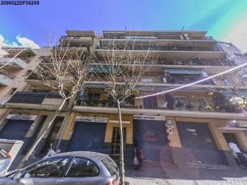 Piso en venta en Mataró, Cerdanyola Sud. Piso en Mataró. Pisos.