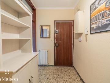 Piso en venta en Mataró, Cerdanyola Sud. Piso en Avinguda de la Gatassa Cerdanyola. Pisos.