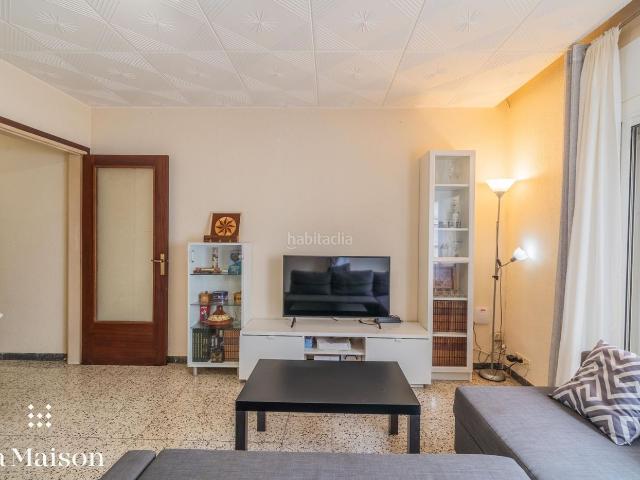 Piso en venta en Mataró, Cerdanyola Sud. Piso en Avinguda de la Gatassa Cerdanyola. Pisos.