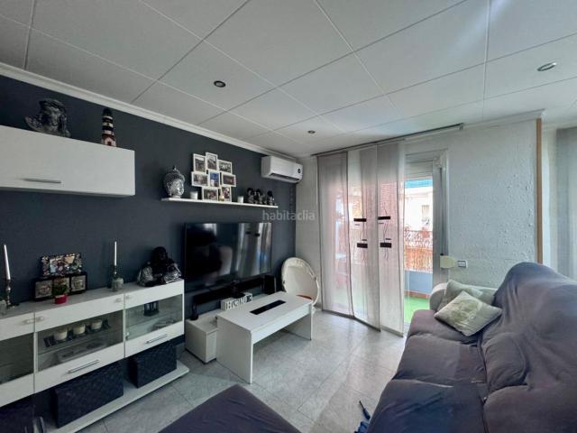 Piso en venta en Mataró, Cerdanyola Sud. Piso en Carrer Germa Doroteo. Pisos.