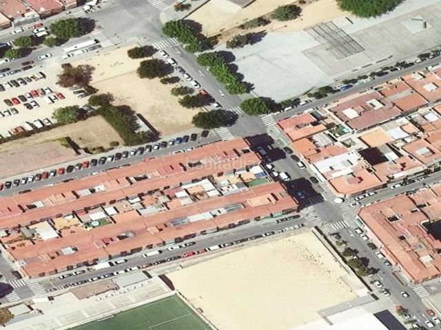 Piso en venta en Mataró, Cerdanyola Sud. Piso en Calle Mare de Deu de la Cisa en Mataro, Barcelona. Pisos.