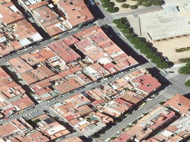 Piso en venta en Mataró, Cerdanyola Sud. Piso en Calle Jaume I el Conqueridor en Mataró, Barcelona. Pisos.