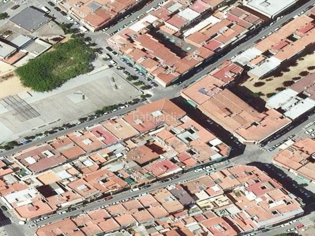 Piso en venta en Mataró, Cerdanyola Sud. Piso en Calle Rossello 98 en Mataró, Barcelona. Pisos.