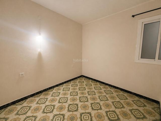 Piso en venta en Mataró, Cerdanyola Sud. PISO EN CERDANYOLA SUR JUNTO A RONDA EXTERIOR. Pisos.