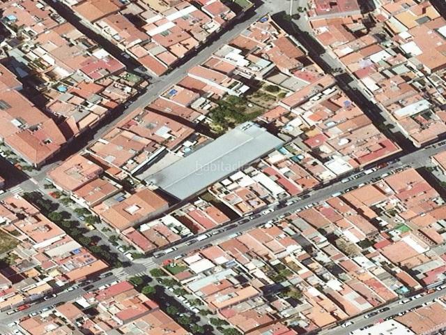 Piso en venta en Mataró, Cerdanyola Sud. Piso en venta en calle Montcada. Pisos.