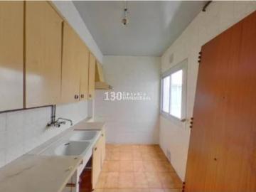 Piso en venta en Mataró, Cerdanyola Sud. Piso en venta en Cerdanyola Sud08303. Pisos.