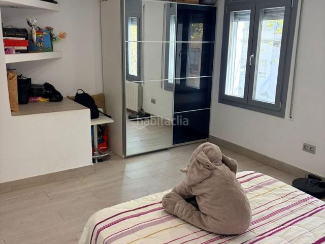 Piso en venta en Mataró, Cerdanyola Sud. Piso en venta en Sud Cerdanyola, 3 dormitorios. Pisos.