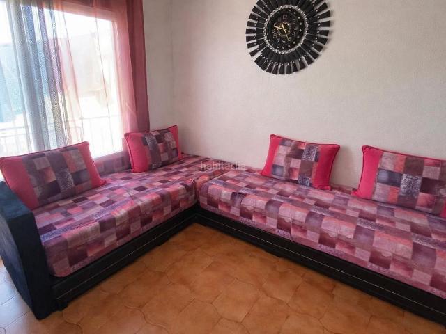 Piso en venta en Mataró, Cerdanyola Sud. PISO IDEAL PARA INVERSORES. Pisos.