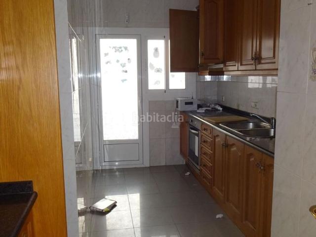 Piso en venta en Mataró, Cerdanyola Sud. Piso Reformado !. Pisos.