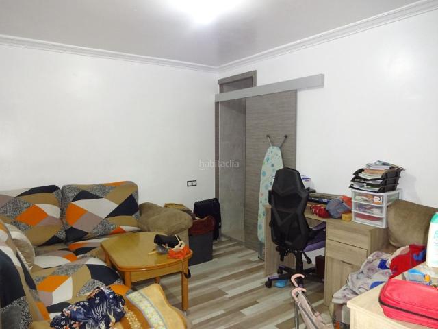 Piso en venta en Mataró, Cerdanyola Sud. Piso Reformado !. Pisos.