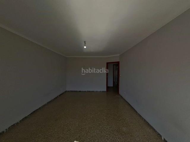 Piso en venta en Mataró, Cerdanyola Sud. Piso 4 habitaciones en Mataró. Pisos.