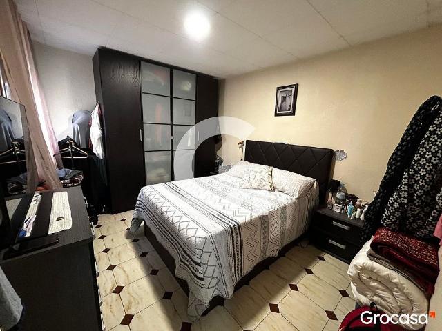 Piso en venta en calle Germà Doroteo, Mataró, de 63 m² 3 habitaciones por 99.000