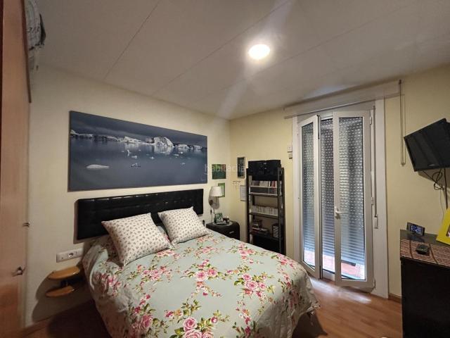 Piso en venta en Mataró, Eixample. Espacio, luz y estilo en pleno Eixample de Mataró. Pisos.