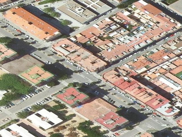 Piso en venta en Mataró, Eixample. Piso en Calle Torrijos en Mataró, Barcelona. Pisos.