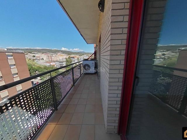 Piso en venta en Mataró, El Palau Escorxador. IDEAL INVERSORES Oportunidad única de inversión con alta rentabilidad garantizada!. Pisos.