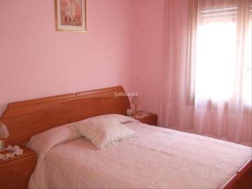 Piso en venta en Mataró, El Palau Escorxador. Piso Económico !. Pisos.