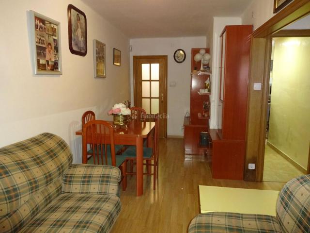 Piso en venta en Mataró, El Palau Escorxador. Piso Económico !. Pisos.