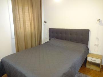 Piso en venta en Mataró, El Palau Escorxador. Piso totalmente reformado !. Pisos.