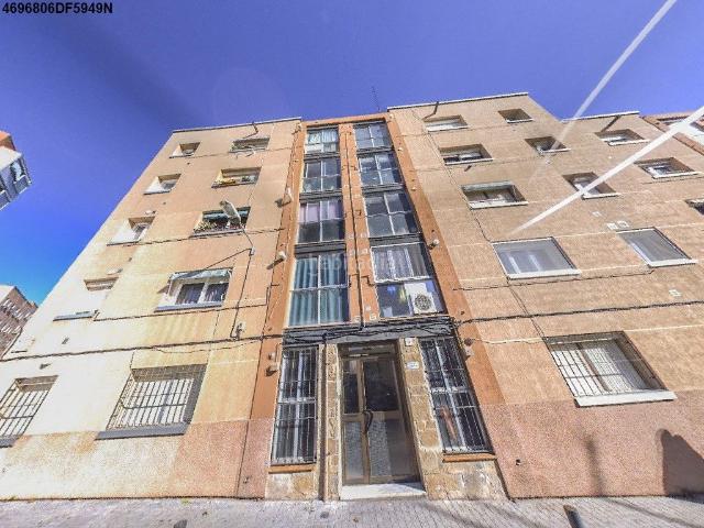 Piso en venta en Mataró, El Palau Escorxador. Pisos.