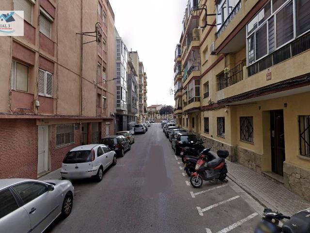 Piso en venta en Mataró, El Palau Escorxador. Venta piso en Mataró Barcelona. Pisos.