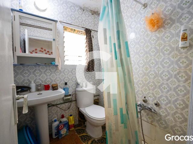 Piso en venta en Mataró, El Palau Escorxador. 3 HABITACIONES, BALCÓN Y CALEFACCIÓN EN PALAU MATARÓ. Pisos.