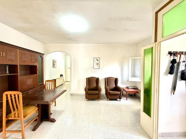 Piso en venta en Mataró, Els Molins. OPORTUNIDAD POR PRECIO Y ESTADO. Pisos.